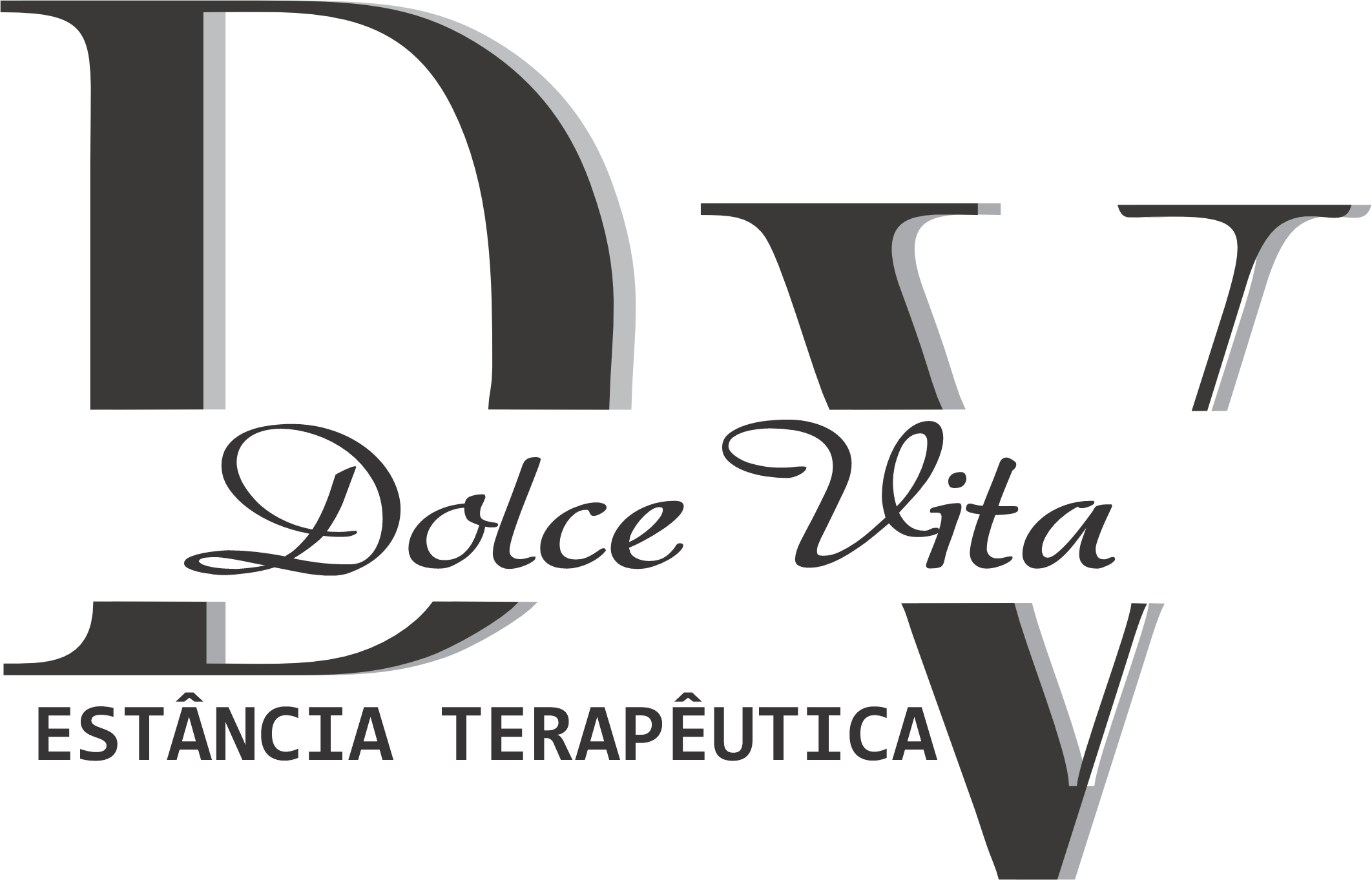 Dolce Vita Logo